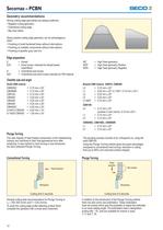 Double Octomill? R220.48 - Seco Tools - Pdf Catalogs 