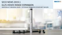 GL25-HEADS RANGE EXPANSION-1