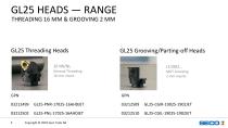 GL25-HEADS RANGE EXPANSION-4