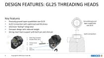 GL25-HEADS RANGE EXPANSION-6
