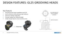 GL25-HEADS RANGE EXPANSION-7