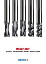 Jabro-Solid² - 1