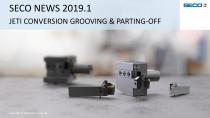 JETI CONVERSION GROOVING & PARTING-OFF-1