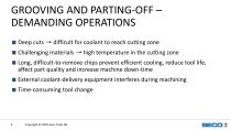 JETI CONVERSION GROOVING & PARTING-OFF-4