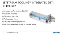 JETI CONVERSION GROOVING & PARTING-OFF-5