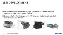JETI CONVERSION GROOVING & PARTING-OFF-6
