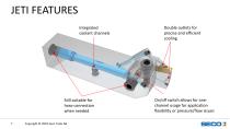 JETI CONVERSION GROOVING & PARTING-OFF-7