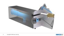 JETI CONVERSION GROOVING & PARTING-OFF-8