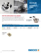 KIT_CATALOG_GT24-100-10
