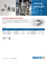 KIT_CATALOG_GT24-100-11