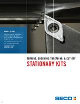 KIT_CATALOG_GT24-100-12