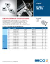 KIT_CATALOG_GT24-100-13