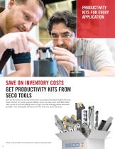 KIT_CATALOG_GT24-100-2