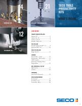 KIT_CATALOG_GT24-100-3