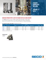KIT_CATALOG_GT24-100-5