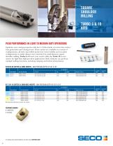 KIT_CATALOG_GT24-100-6