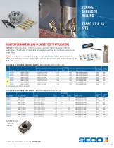 KIT_CATALOG_GT24-100-7