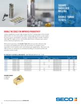 KIT_CATALOG_GT24-100-8