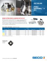 KIT_CATALOG_GT24-100-9