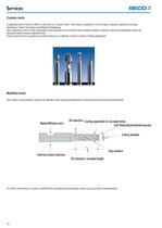 MN 2012 Solid End Mills (17 Mb) - 10