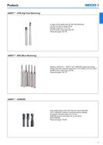 MN 2012 Solid End Mills (17 Mb) - 5