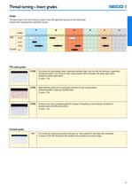 MN 2012 Threading (4 Mb)-13
