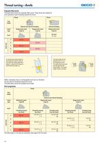 MN 2012 Threading (4 Mb)-16