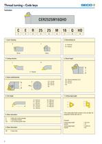 MN 2012 Threading (4 Mb)-6