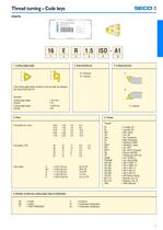 MN 2012 Threading (4 Mb)-7