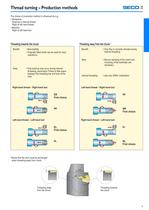 MN 2012 Threading (4 Mb)-9