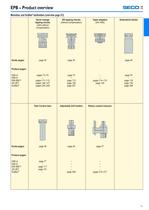 MN 2012 Tooling (21 Mb)-11
