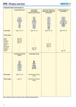 MN 2012 Tooling (21 Mb)-12