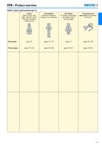 MN 2012 Tooling (21 Mb)-13