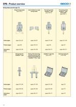MN 2012 Tooling (21 Mb)-14