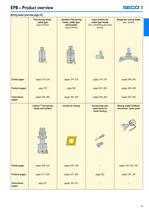 MN 2012 Tooling (21 Mb)-15