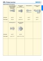 MN 2012 Tooling (21 Mb)-17