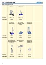 MN 2012 Tooling (21 Mb)-18