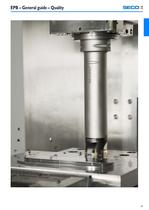 MN 2012 Tooling (21 Mb)-19