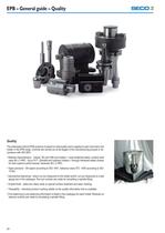 MN 2012 Tooling (21 Mb)-20