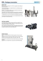 MN 2012 Tooling (21 Mb)-8