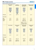 MN 2012 Tooling (21 Mb)-9
