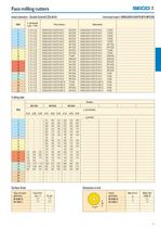 MN 2012 Update-11