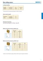 MN 2012 Update-15
