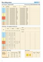 MN 2012 Update-16