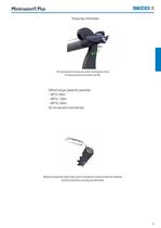 MN 2012 Update-19