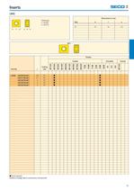 MN 2012 Update-23