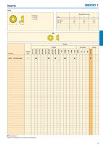 MN 2012 Update-25