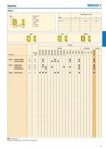 MN 2012 Update-37
