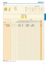 MN 2012 Update-39
