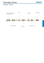 MN 2012 Update-41